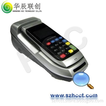 M1000 Handheld POS Terminal